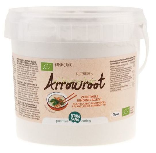 Arruruz 800 gr