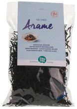 Arame 100 gr Arame 100 gr