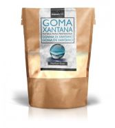 Gomma di xantano 550gr Gomma di xantano 550gr