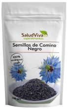 Cumino nero 100 gr