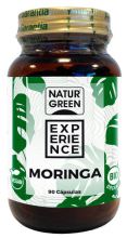 Esperienza Moringa Bio 90 Capsule