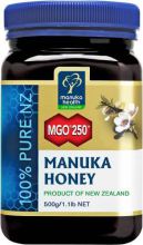 Miele MGO 250+ 250 gr Miele MGO 250+ 250 gr