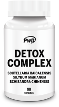 Complesso digestivo 60 capsule Complesso digestivo 60 capsule