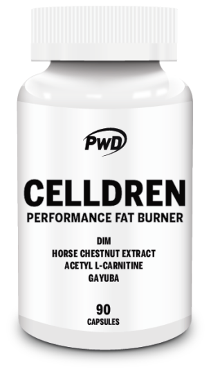 Celldren 90 capsule Celldren 90 capsule
