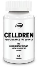 Celldren 90 capsule Celldren 90 capsule