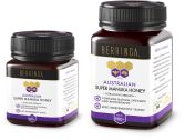 Miele di Manuka 900 mg Miele di Manuka 900 mg