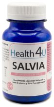 Salvia 500 mg 100 Compresse