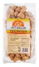 Soia testurizzata Gruesa 250 gr Soia testurizzata Gruesa 250 gr