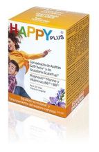 Happy Plus 60 Capsule Happy Plus 60 Capsule