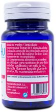 Ajo Macerado 700 mg 60 Capsule Ajo Macerado 700 mg 60 Capsule