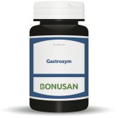 Gastrozym 90 Capsule Vegetariane Gastrozym 90 Capsule Vegetariane