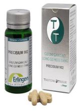 Precisio 902 60 Compresse Precisio 902 60 Compresse