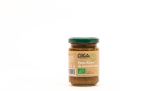 Pesto Rosso Biologico 140 gr Pesto Rosso Biologico 140 gr