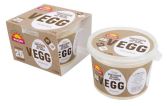 VEGG Sostituto dell'uovo VEGG Sostituto dell'uovo