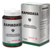 Ramadasa 60 Vcaps Ramadasa 60 Vcaps