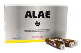 Alae 20 Fiale da bere x 10 ml Alae 20 Fiale da bere x 10 ml