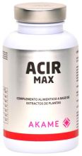 Acir Max 60 capsule Acir Max 60 capsule