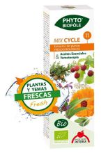 Phyto-Biopôle Cycle Mix 50 ml