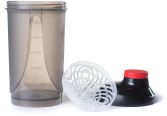 ShakerPRO 700 ml 1 Unit&agrave;