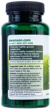 Gymnema Sylvestre Leaf 400 mg 100 Capsule Gymnema Sylvestre Leaf 400 mg 100 Capsule