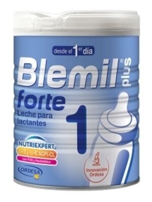 Blemil Plus 1 Forte