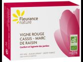 vite rossa Bio 90 compresse