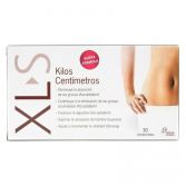 Xls Kilos Centimeters 30 Tablets Xls Kilos Centimeters 30 Tablets