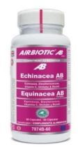 Echinacea Complex 60 capsule Echinacea Complex 60 capsule