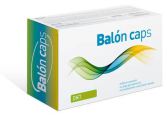 Palla 60 capsule Palla 60 capsule