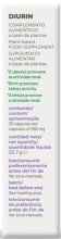 Diurin 30 Cápsulas