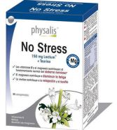 No Stress 30 compresse