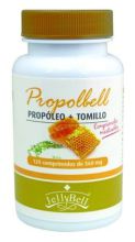 Propobell 120 Comp Propobell 120 Comp