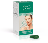 GAG Anti Invecchiamento 60 capsule GAG Anti Invecchiamento 60 capsule