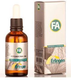 Phytoaroma 212 55 ml Phytoaroma 212 55 ml