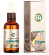 Phytoaroma 212 55 ml Phytoaroma 212 55 ml
