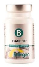 Base 2 P 60 compresse Base 2 P 60 compresse