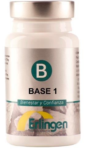 Base 1 60 compresse