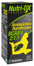 Bcaa's Branched Aminoacids 40 compresse Bcaa's Branched Aminoacids 40 compresse