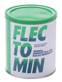 Flectomin Polvere 550 gr Flectomin Polvere 550 gr