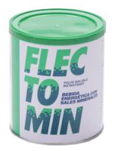 Flectomin Polvere 550 gr Flectomin Polvere 550 gr