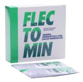 Flectomin 10 Buste 20 gr Flectomin 10 Buste 20 gr