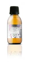 Issopo Decumbens Bio 30 ml Issopo Decumbens Bio 30 ml