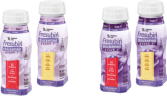 Fresubin addensato 200 ml 24 unità Fresubin addensato 200 ml 24 unità