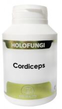 Holofungi Cordiceps Capsule