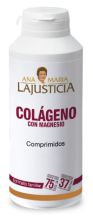Il collagene con magnesio 180Comp.