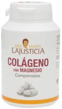 Il collagene con magnesio 180Comp.