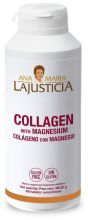 Il collagene con magnesio 180Comp.