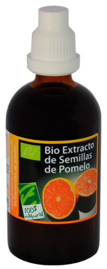 Pompelmo Estrarre 50 Ml.