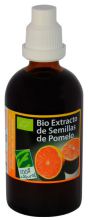 Pompelmo Estrarre 50 Ml.