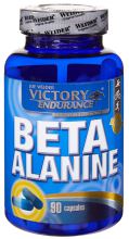 Beta Alanine 90 capsule Beta Alanine 90 capsule